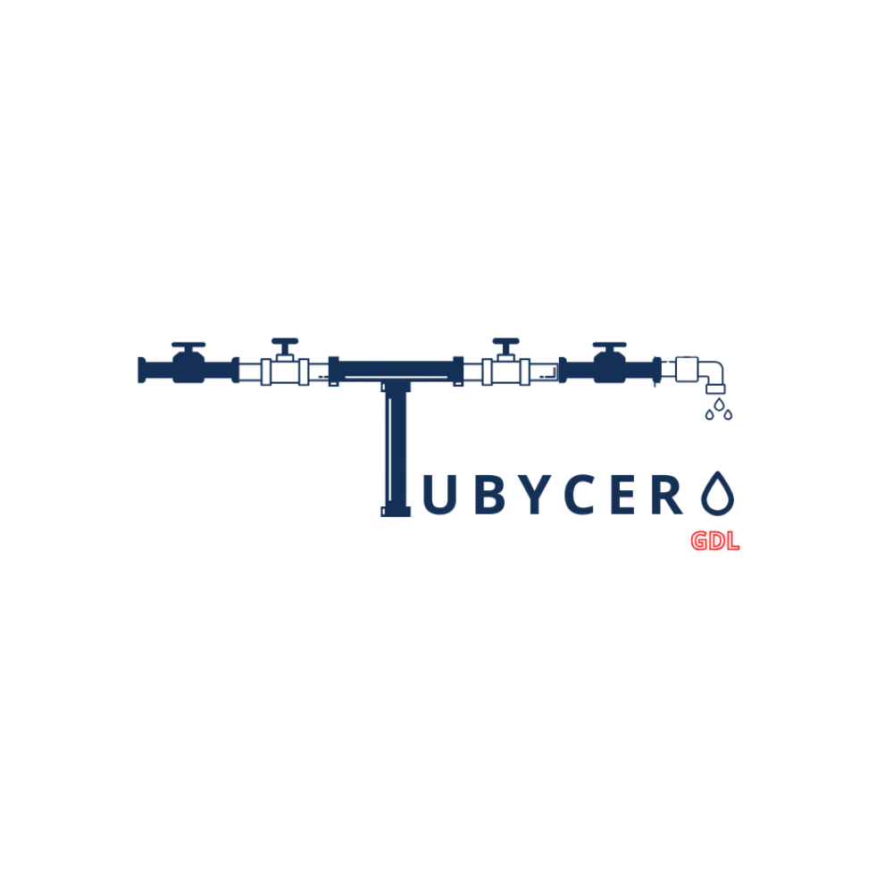Tubycero GDL
