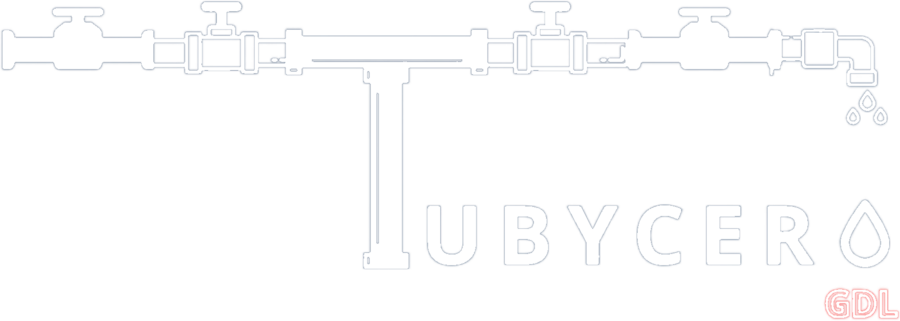 Tubycero GDL