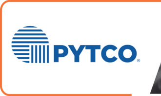 Pytco