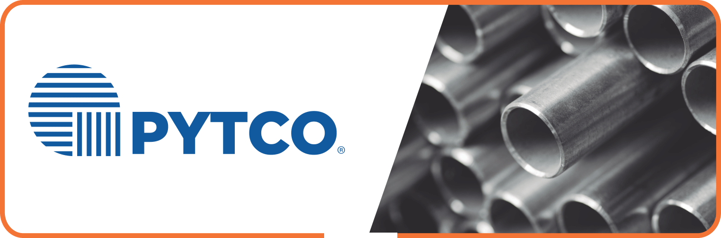 Pytco